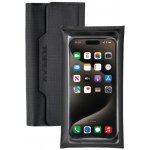 TOPEAK brašna PHONE DRYWALLET – Zboží Živě