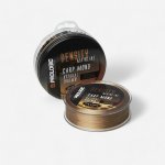 Prologic Density Carp Mono Natural Brown 1000 m 0,3 mm 5,44 kg – Zboží Dáma