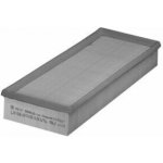 MAHLE ORIGINAL Vzduchový filtr LX106 – Hledejceny.cz