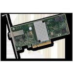 Broadcom 9300-4i4e – Zboží Živě