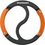 Munkees Jin Jang – Zboží Mobilmania