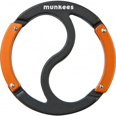 Munkees Jin Jang – Zboží Mobilmania