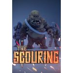 The Scouring – Zboží Mobilmania