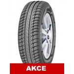 Kleber Dynaxer HP3 205/55 R16 91H – Hledejceny.cz