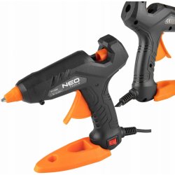 NEO TOOLS 17-095