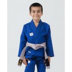 KINGZ Kore V2 Jiu Jitsu Gi – Zboží Mobilmania
