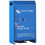 Victron Energy Phoenix 24V/25A – Hledejceny.cz