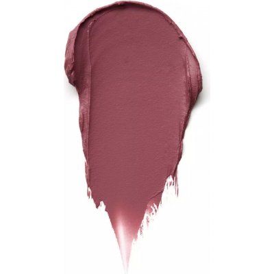 Essence The slim STICK dlouhotrvající rtěnka 104 Baby Got Blush 1,7 ml – Zboží Dáma