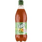Jupí Multivitamín 0,7 l – Hledejceny.cz