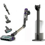 Shark IP3251EUT – Hledejceny.cz
