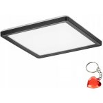 Rabalux 7775 – Sleviste.cz