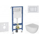 Geberit SANI11CA3139B – Sleviste.cz