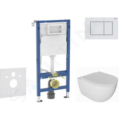 Geberit SANI11CA3139B – Sleviste.cz