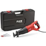 Flex RS 11-28 432.776 – HobbyKompas.cz
