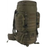 Tasmanian Tiger Raid Pack MK III olivový 48 l – Hledejceny.cz