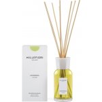 Millefiori Milano Lemon Grass 250 ml – Zboží Dáma