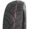 Pneumatika na motorku Kenda K764F 120/70 R14 55S