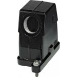 Phoenix Contact 1411070 HC-HPR-B10-HHWH-1STM32-EM-BK pouzdro 1 ks Piece – Hledejceny.cz