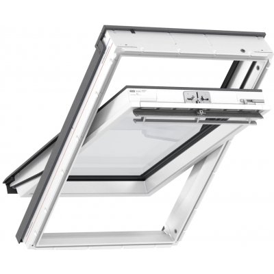 VELUX GLU MK06 0051B – Hledejceny.cz