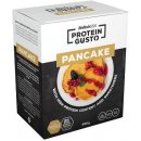 BioTech Proteingusto Pancake 480g