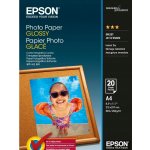 Epson C13S042538 – Hledejceny.cz