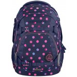 Coocazoo Mate Reflective Moons – Zboží Dáma