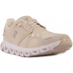 On W Cloud 6 Pearl/ White – Zboží Dáma