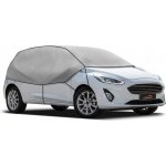 CarPassion plachta na čelní sklo, XL | Zboží Auto