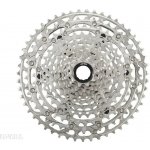 Shimano Deore CS-M6100 – Zbozi.Blesk.cz
