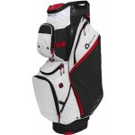 Sun Mountain Ecolite EWP Cart Bag – Zboží Dáma