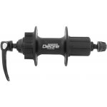 Shimano Deore HB-M525 – Zbozi.Blesk.cz