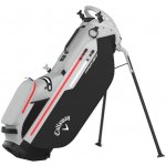 Callaway Fairway C HD Stand bag Waterproof – Zboží Dáma