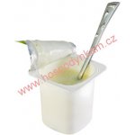 Zeelandia Zeesan jogurt ztužovač šlehačky 100g – Sleviste.cz