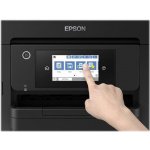 Epson WorkForce Pro WF-4820DWF – Zbozi.Blesk.cz