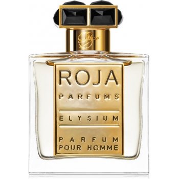 Roja Parfums Elysium parfém pánská 50 ml
