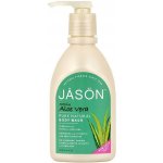 Jason sprchový gel Aloe Vera 887 ml – Sleviste.cz