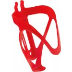 Kross Grid 2.0 – Zboží Dáma