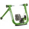 Kinetic Road Machine T-2710/Smart 2