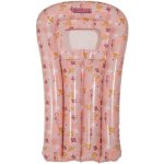 Little dutch Ocean Dreams Pink – Hledejceny.cz