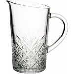 Pasabahce Timeless 1,44 l – Zbozi.Blesk.cz