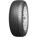 Nexen CP671 215/70 R16 100H – Hledejceny.cz