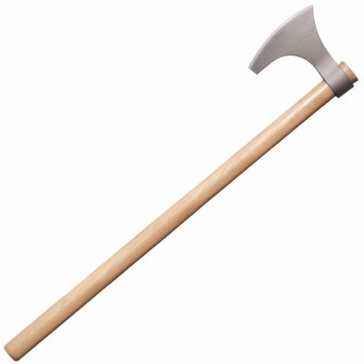 Cold Steel Viking Bearded Axe 90WVBA – Zbozi.Blesk.cz