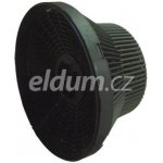 Teka C3C – Hledejceny.cz