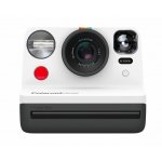 Polaroid Now – Zboží Živě