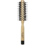 Sisley kartáč na vlasy The Blow-Dry Brush N°1 – Sleviste.cz