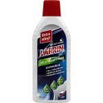 Larrin extra silný na rez a vodní kámen Borovice 500 ml – Zbozi.Blesk.cz