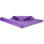 One Fitness YM01 – Sleviste.cz