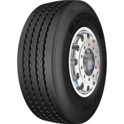 PETLAS NZ300 385/55 R22,5 160K | Zboží Auto