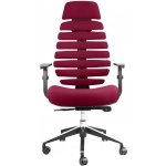 Mercury Fish Bones PDH – Sleviste.cz