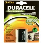 Duracell DR9706A – Zbozi.Blesk.cz